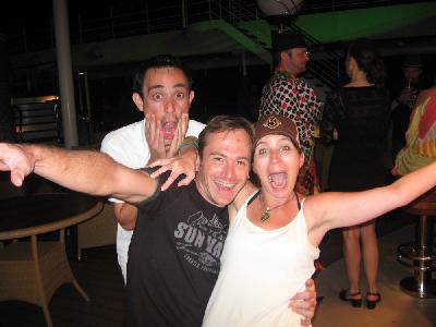 IMG_4310.JPG